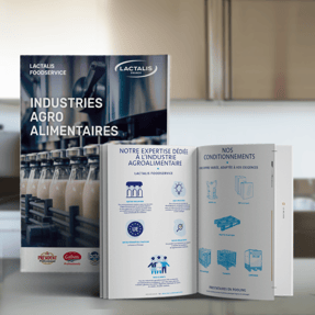 1080x1080 - Book IAA