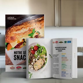 1080x1080 - Book Snacking