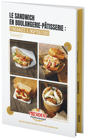 2412035-GLF Livre Recette Tartimalin_3D_def