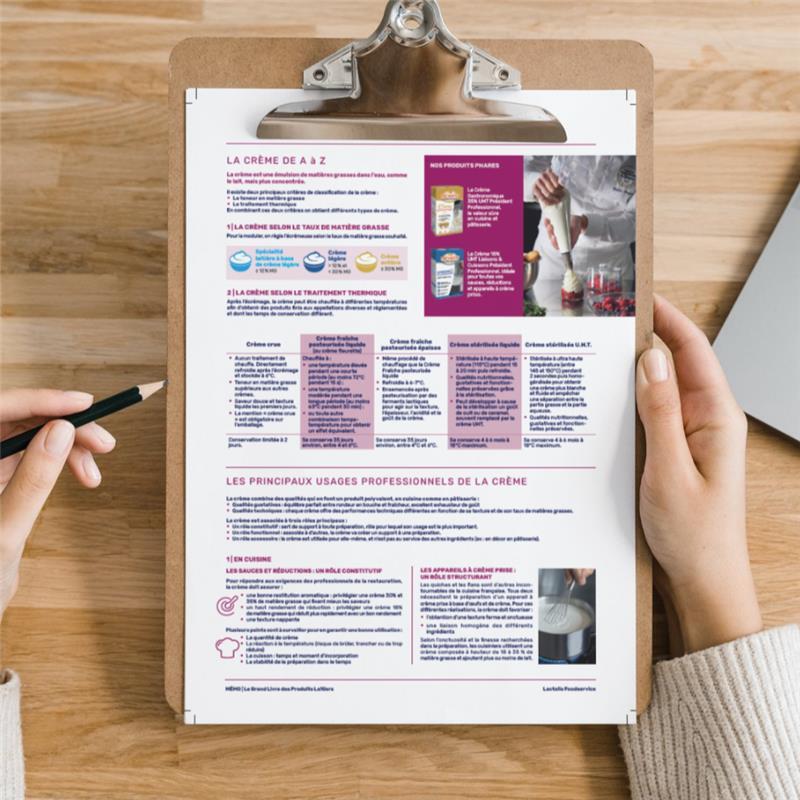 mockup-memo-creme