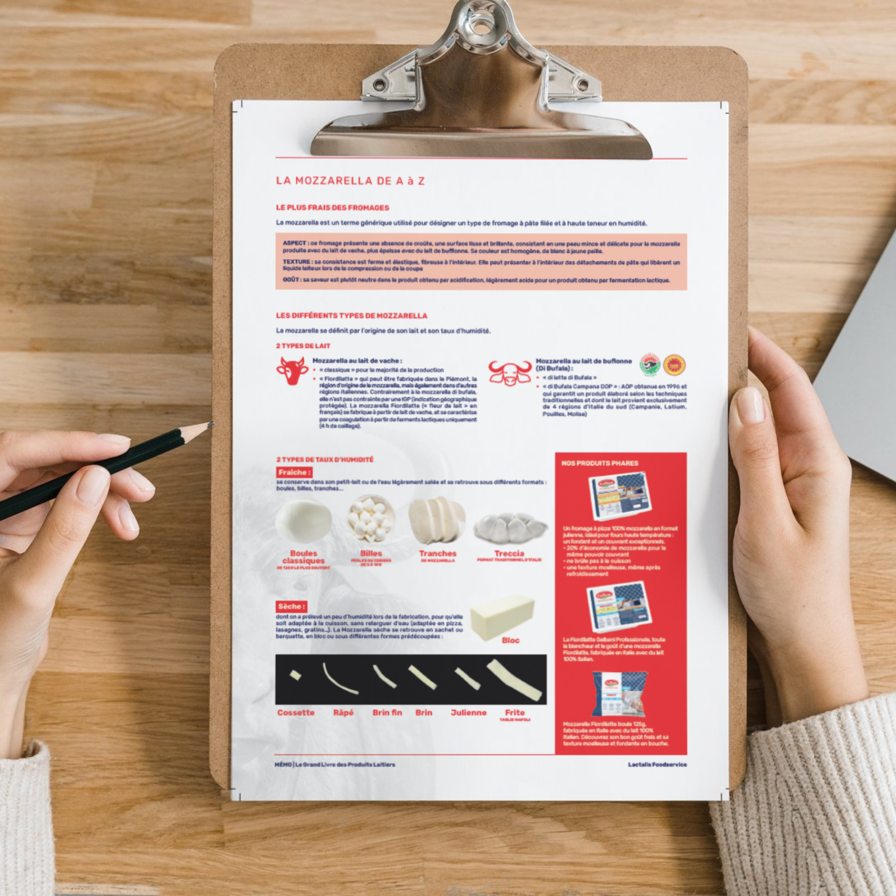 mockup-memo-mozzarella