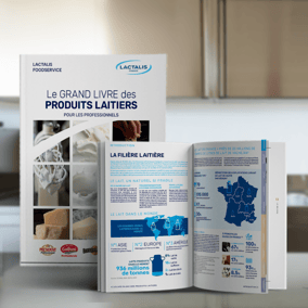 1080x1080 - Book produits laitiers professionnels