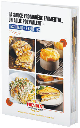 2510030-GLF Livre Recette sauce fromagere_3D_def