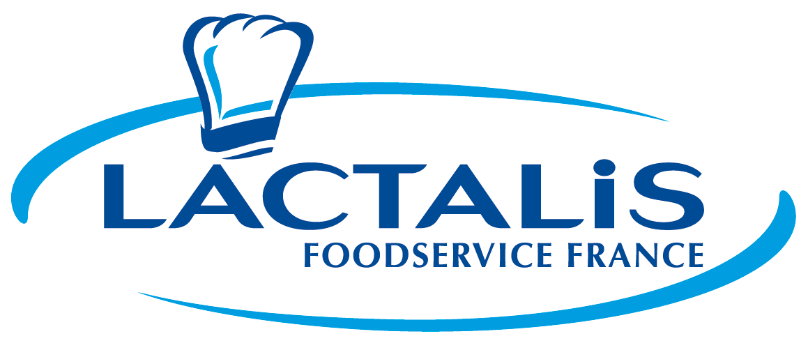 Lactalis Foodservice France